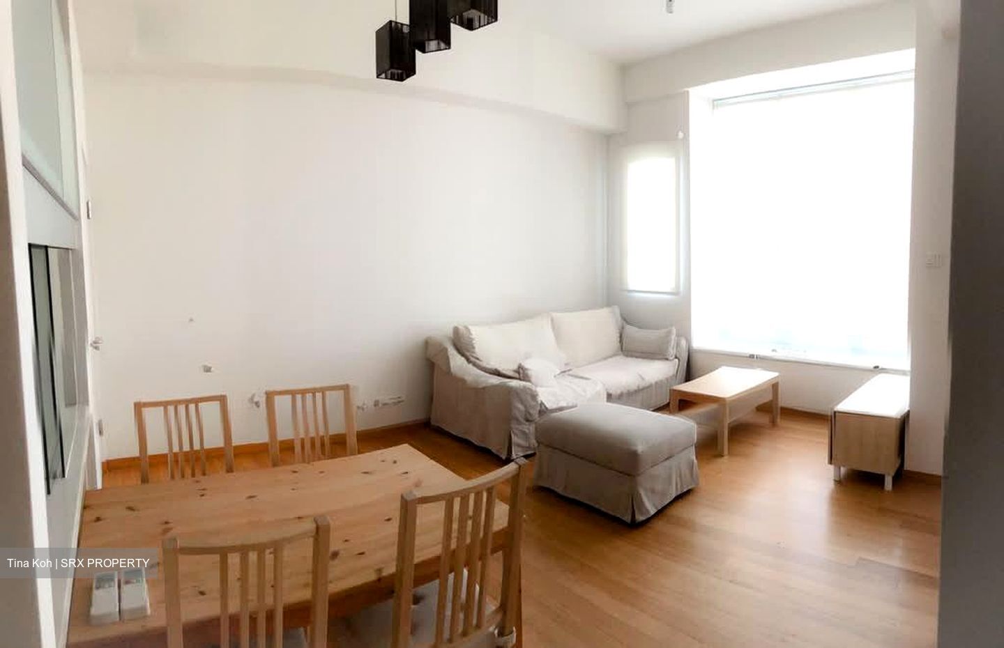 The Metz (D9), Condominium #553640691